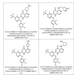 Figure imgf000090_0001