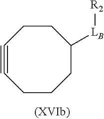 Figure US10655174-20200519-C00046