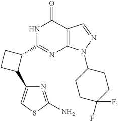 Figure US08912201-20141216-C00075