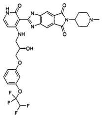 Figure imgf000198_0001
