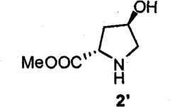 Figure BPA00001280125603442