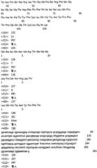 Figure ISA0000187956010000331