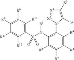 Figure US07776877-20100817-C00006