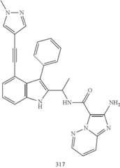 Figure US10253047-20190409-C00311