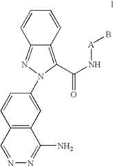 Figure US06906070-20050614-C00277