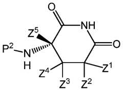 Figure imgf000025_0001
