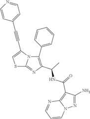 Figure US10253047-20190409-C00756
