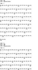 Figure IPA00001182834000051