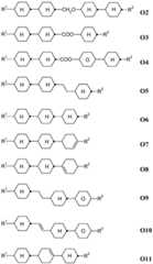 Figure BDA0000786917450000651