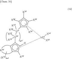 Figure US11643485-20230509-C00045