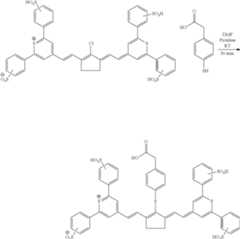 Figure US11549017-20230110-C00232