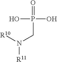Figure US12203055-20250121-C00023