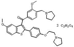 Figure imgf000246_0002