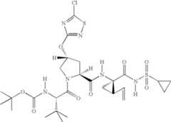 Figure US07915291-20110329-C00384