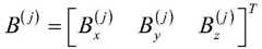 Figure BDA0002481620170000075