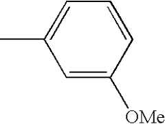 Figure US07329670-20080212-C00094