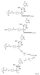 Figure imgf000156_0001