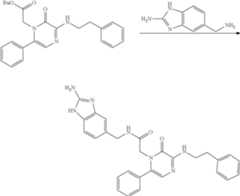 Figure US12110288-20241008-C00115