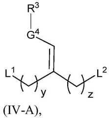 Figure BDA0003154168970000681