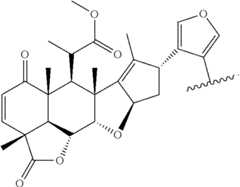 Figure US11679109-20230620-C00623