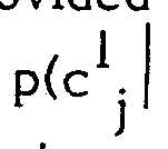 Figure imgf000007_0005