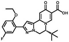 Figure BDA0003141290410001822