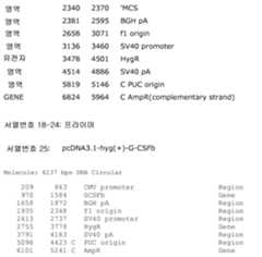 Figure 112009036672243-PCT00013