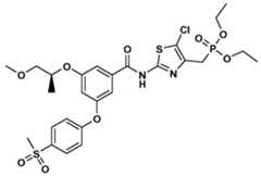 Figure imgf000155_0001
