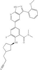 Figure US07626021-20091201-C00374