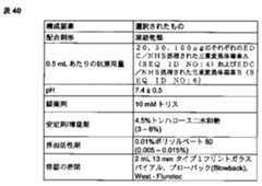 Figure 0007097478000055