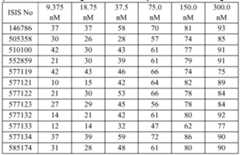 Figure imgf000179_0001