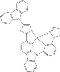 Figure US11189808-20211130-C00168