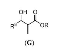 Figure imgf000299_0005