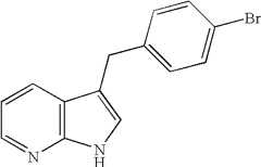 Figure US08415469-20130409-C02592