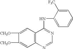 Figure US07038049-20060502-C00083