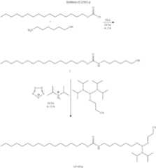 Figure US11912997-20240227-C00250