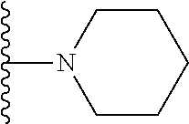 Figure US10208081-20190219-C00444