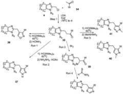 Figure imgf000059_0001