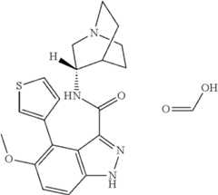 Figure US08691841-20140408-C00135