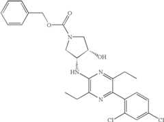 Figure US06992087-20060131-C00468