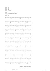 Figure 12_A0101_SEQ_0121