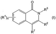Figure imgf000008_0001