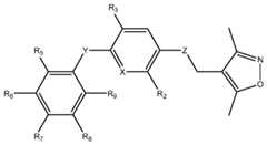 Figure imgf000146_0001