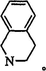 Figure FSA00000606821100099