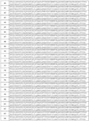 Figure imgf000104_0001