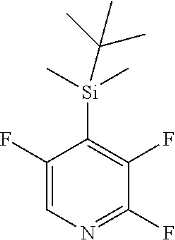 Figure US08569337-20131029-C00548