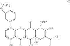 Figure US07612053-20091103-C00012