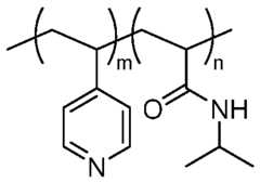 Figure imgf000078_0001