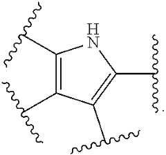 Figure US11679109-20230620-C00034