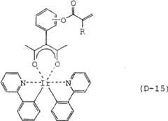 Figure C0281231200331